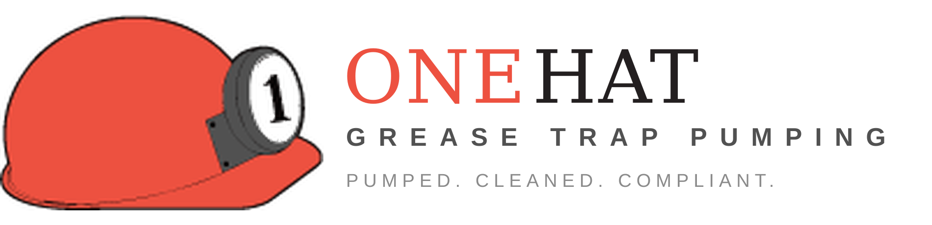 OH Grease Trap Pumping — San Diego grease trap and restaurant plumbing